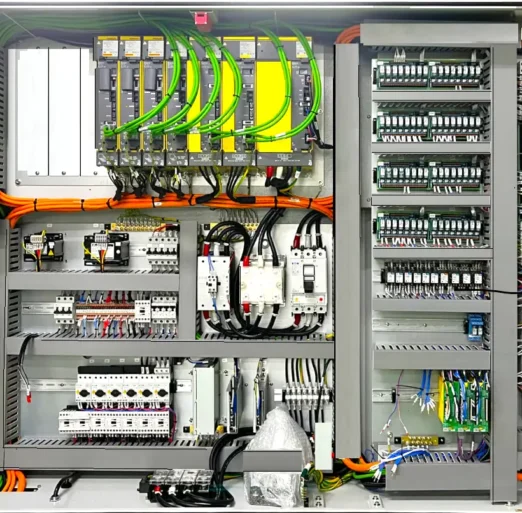Best-Practices-of-PLC-Wiring