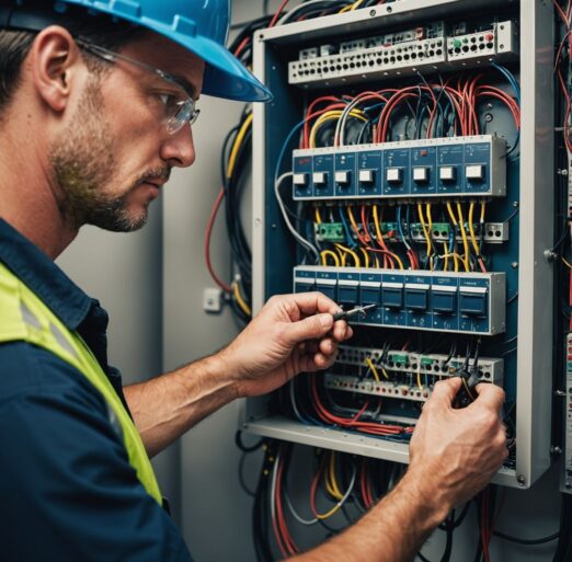 b0d54ef3f8f80d3adea8d2ed68f76430 (1)