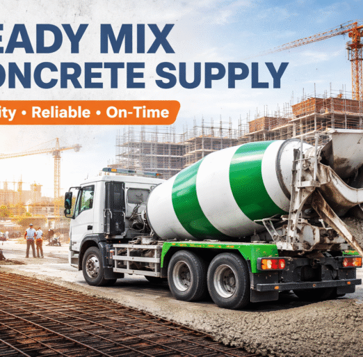 ChatGPT Image Jan 7, 2026, 11_52_55 AM