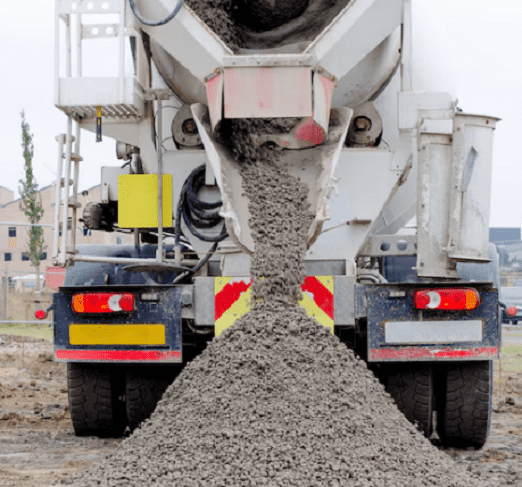 Ready-mix-concrete-supplier-in-Delhi-1