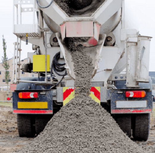 Ready-mix-concrete-supplier-in-Delhi-1