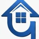 WhatsApp Image 2025-12-28 at 1.08.14 PM