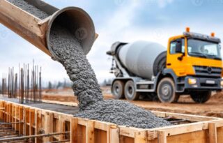 d20886ccf53215e777b118aae3f48f98