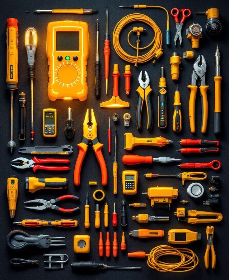 f4eb1898799042d8fff99af7b566c761