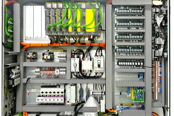 Best-Practices-of-PLC-Wiring