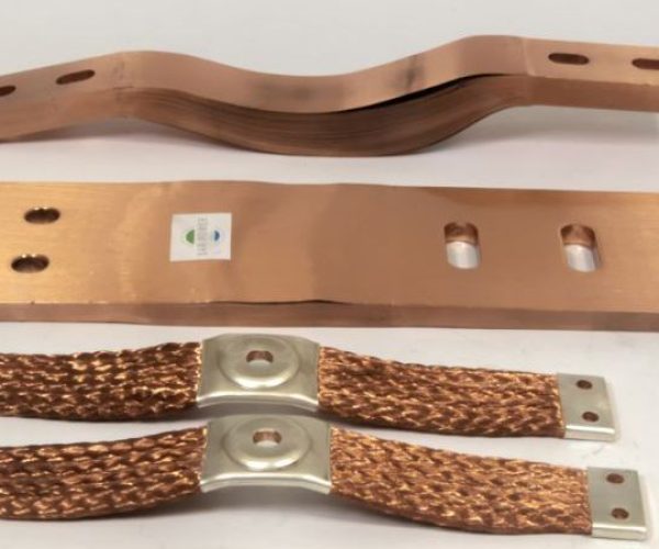 Flexible-Braided-Busbar-vs.-Flexible-Laminated-Busbar-Blog