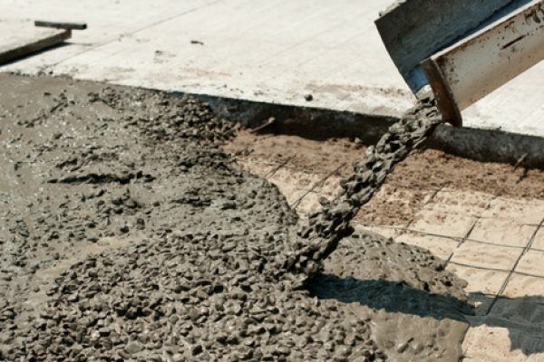 High-performance-concrete1