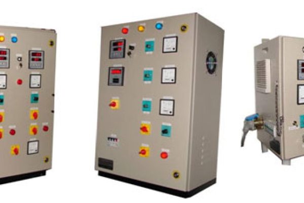 Instrumentation-Control-Panels_13638240925ef303b5c7945