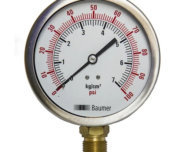 baumer-pressure-gauges-at-500x500
