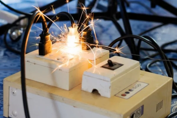 electrical-problems-in-house electrical-problems-in-house
