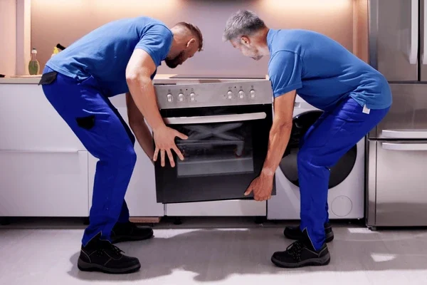 home-appliance-repair-oven-delivery-600nw-2454788205 home-appliance-repair-oven-delivery-600nw-2454788205