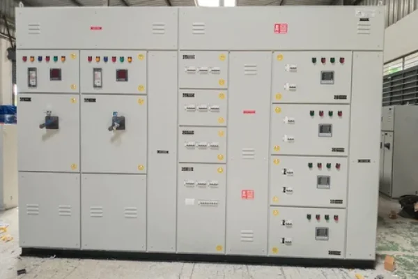 medium-voltage-switchgear-panel-500x500