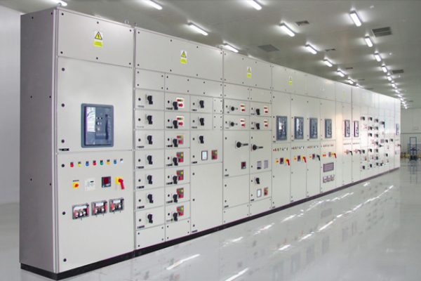 power-control-centre-2