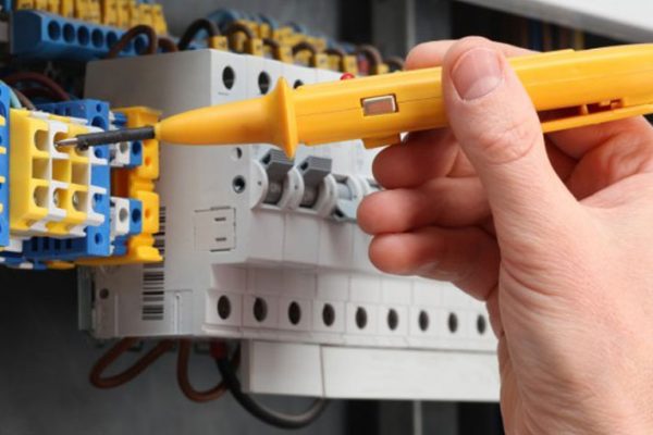 switchboard-repair switchboard-repair