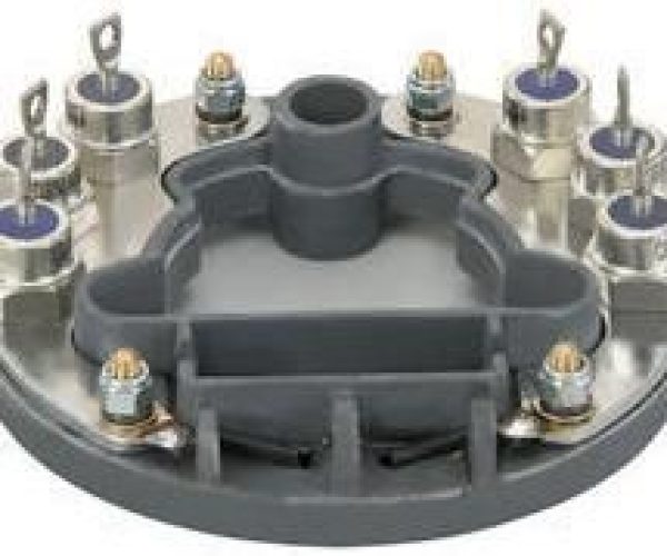 three-phase-rotating-rectifier-assembly-1576653563-5211840