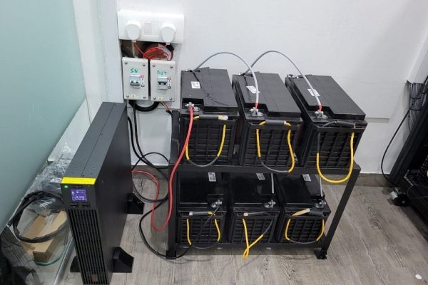 ups-installation-services ups-installation-services